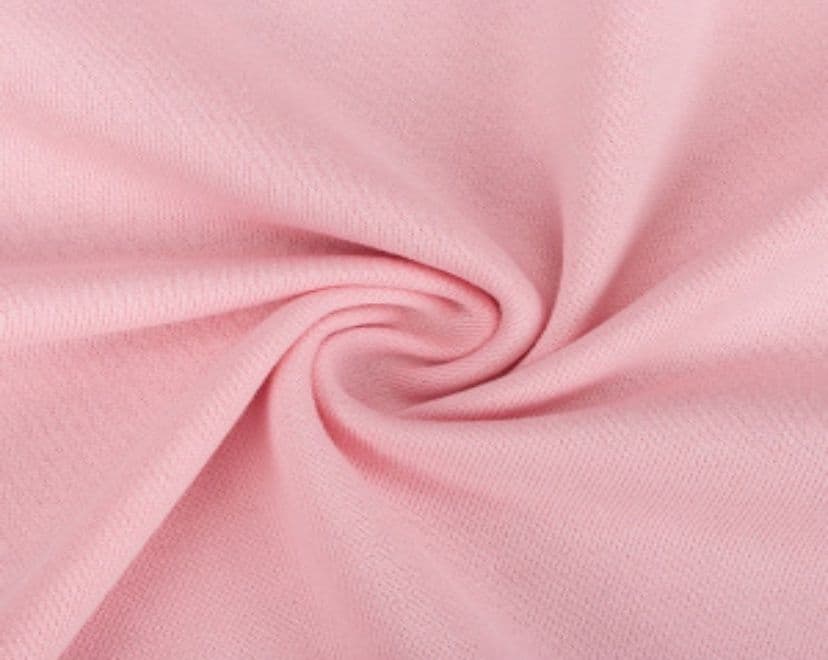 Premium Cotton Terry Sweatshirt