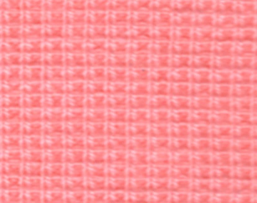 Poly-Cotton Stretch Jersey