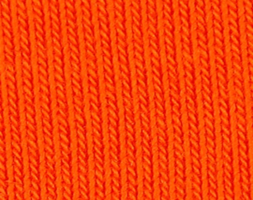 Lightweight Cotton-Poly Jersey