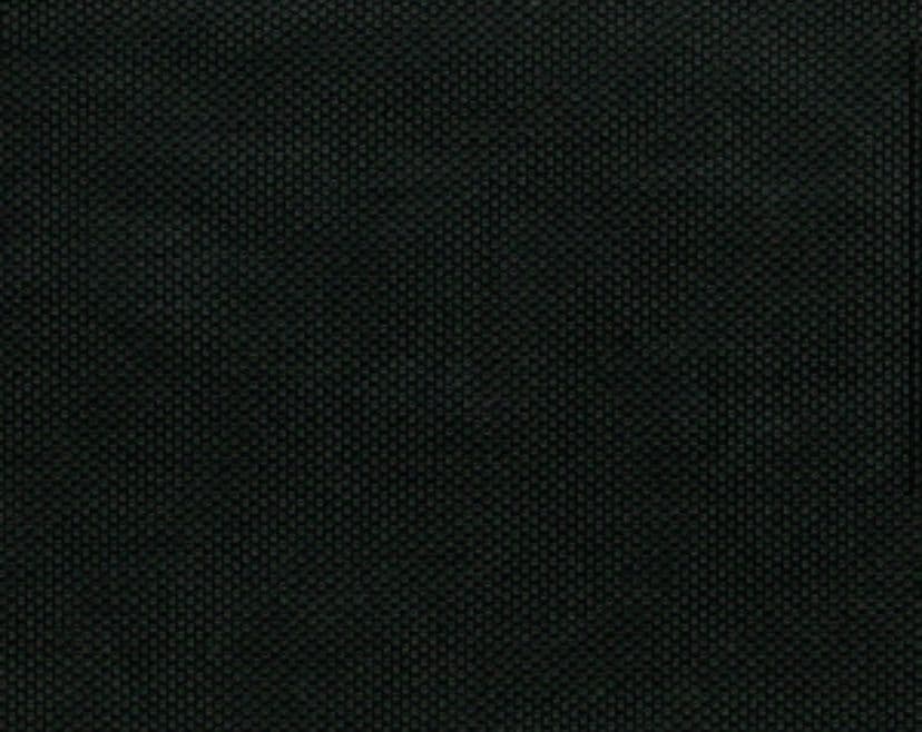 Cotton-Poly Interlock