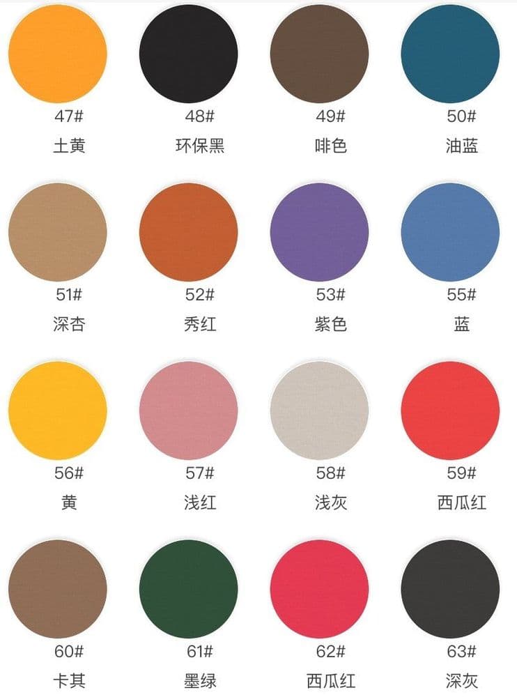 Premium Full-Cotton Sweatshirt Knit