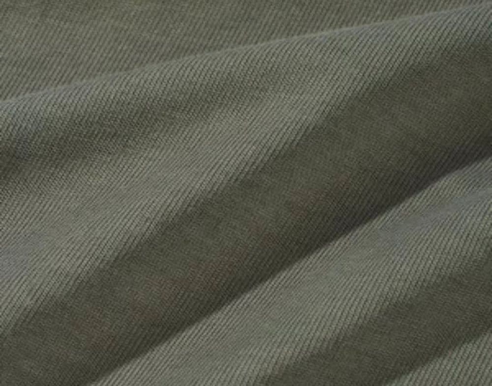 Streetwear Cotton Jersey III