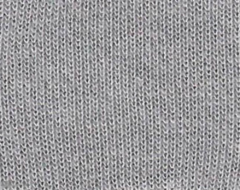 Polyester-Spandex Knit