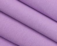 Athletic Cotton-Spandex Knit