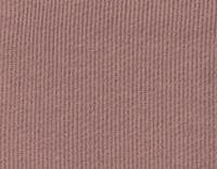 Bubble Cloud Cotton Fleece