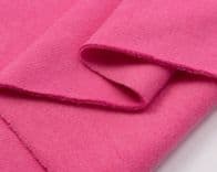 Cotton-Poly Sweatshirt Fleece