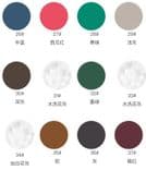 Cotton Single Jersey