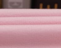 Cotton Single Jersey