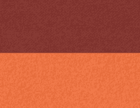 Muffin Mandarin Duck Mousse