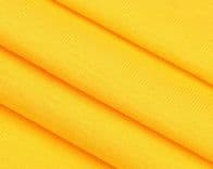 Heavyweight Cotton-Poly Knit