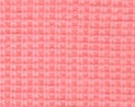 Poly-Cotton Stretch Jersey