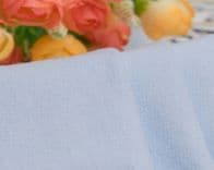 Cotton Single-Layer Sweatshirt