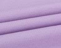 Cotton-Spandex Sweatshirt Knit