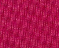 Poly-Cotton Stretch Fleece