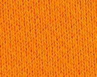 Heavyweight Cotton-Spandex Jersey