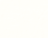 Cool-Feel Cotton Elastic Jersey