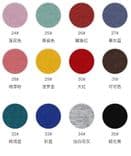 New Oxygen Cotton Double-Sided