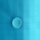 Recycled PET Oxford Fabric