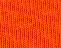 Lightweight Cotton-Poly Jersey