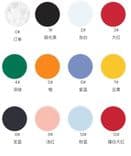 Cotton Single-Layer Sweatshirt