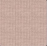 Laisi Lyocell Jersey