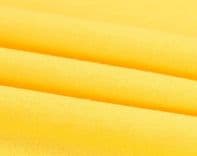 Lightweight Cotton Jersey