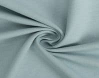 Slub Cotton Brushed Fleece