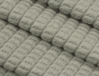Bread Grid Jacquard Knit