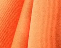 Heavyweight Cotton Knit