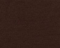 Wash-Free Cotton Knit T260