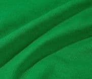 Streetwear Cotton Jersey I