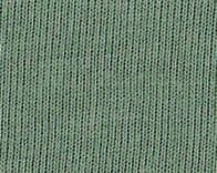 Lightweight Polyester Jersey