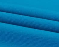 Heavyweight Cotton-Spandex Knit