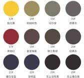 Bubble Cloud Cotton Fleece