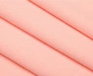 Cotton-Poly Stretch Twill