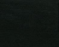 Cotton-Poly Interlock