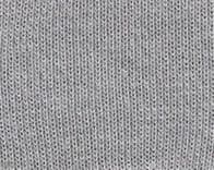 Polyester-Spandex Knit