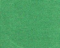 Polyester-Spandex Jersey