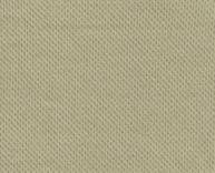 Nepal Cotton-Poly Knit