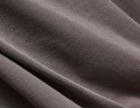 Streetwear Cotton Jersey II