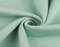 New Oxygen Cotton Double-Sided