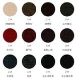 Laisi Lyocell Jersey