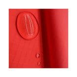 Recycled PET Oxford Fabric