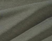 Streetwear Cotton Jersey III