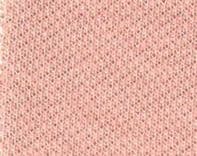 Interstellar Cotton-Poly Jersey