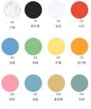 Heavyweight Cotton Knit