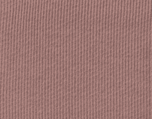 Bubble Cloud Cotton Fleece