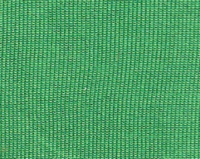 Polyester-Spandex Jersey