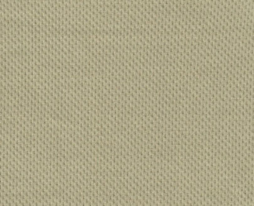 Nepal Cotton-Poly Knit